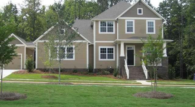 Photo of 512 Flourmill Ct, Fort Mill, SC 29715