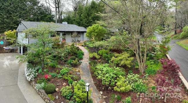 Photo of 24 Maplewood Rd, Asheville, NC 28804
