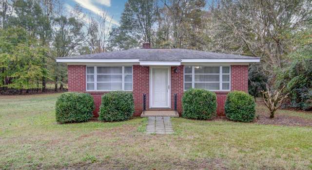 Photo of 104 Sailers Dr, Lattimore, NC 28150