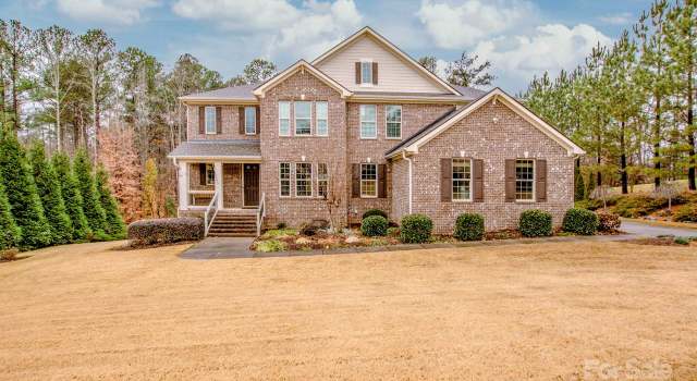 Photo of 153 Leaning Tower Dr, Mooresville, NC 28117