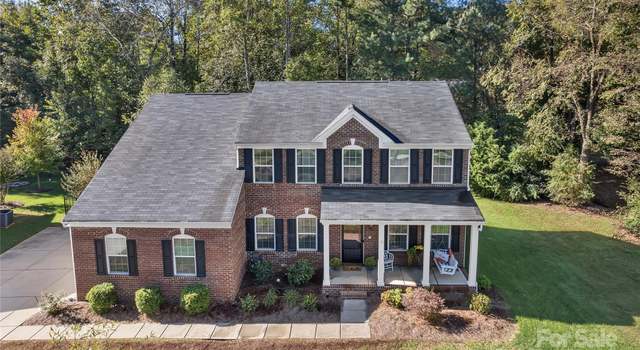 Photo of 2559 Cypress Oak Ln, Gastonia, NC 28056