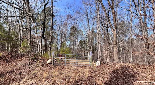 Photo of 0 Holly Mount Church Rd, Mount Gilead, NC 27306