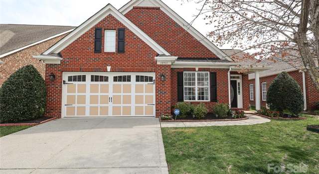 Photo of 10911 Round Rock Rd, Charlotte, NC 28277