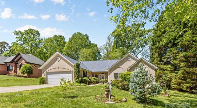 Photo of 2341 Shannon Dr, Belmont, NC 28012