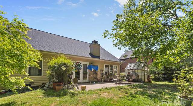 Photo of 2341 Shannon Dr, Belmont, NC 28012
