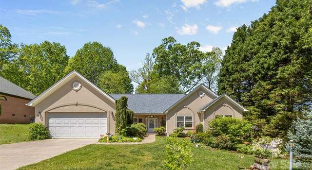 Photo of 2341 Shannon Dr, Belmont, NC 28012