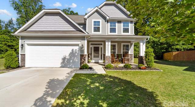 Photo of 3615 Alamito Ln, Charlotte, NC 28214