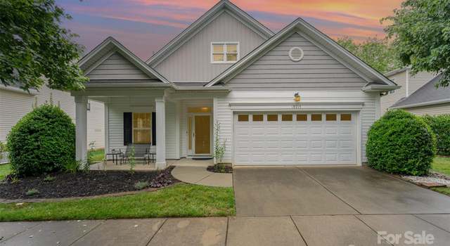 Photo of 18715 Coachmans Trce, Cornelius, NC 28031