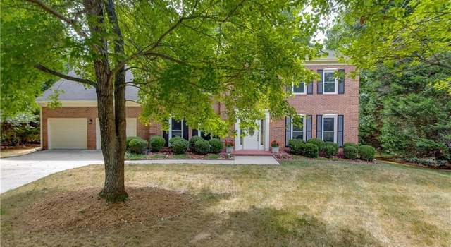 Photo of 4000 Thistledown Ct #4, Charlotte, NC 28269