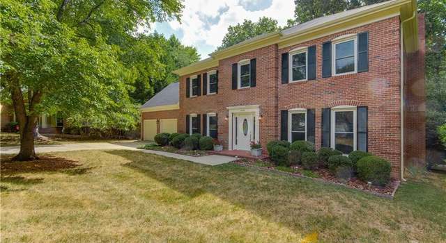 Photo of 4000 Thistledown Ct #4, Charlotte, NC 28269