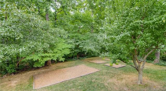 Photo of 4000 Thistledown Ct #4, Charlotte, NC 28269