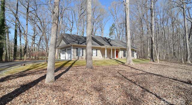 Photo of 2010 Creekwood Dr, York, SC 29745