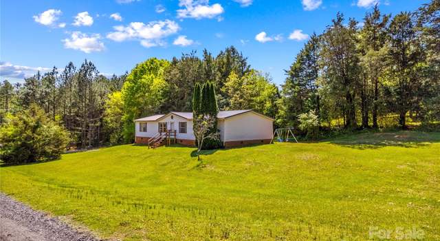 Photo of 160 Ranch Way, Mocksville, NC 27028