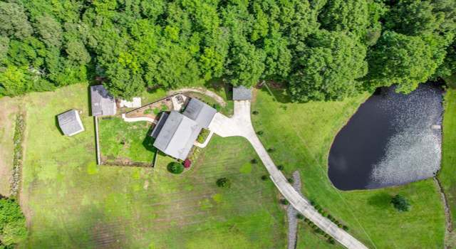 Property at 4111 Jenkins Rd, Marshville, NC 28103, 3 beds, 2 baths