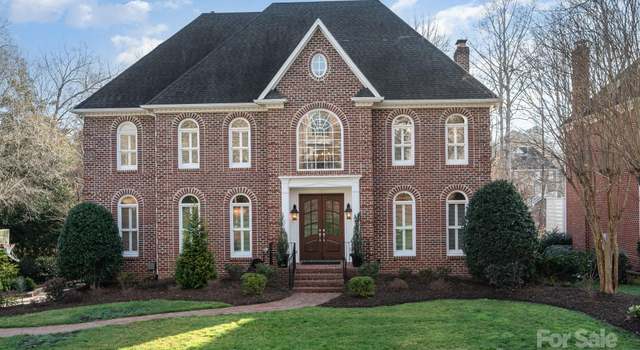 Photo of 1531 Windy Ridge Rd, Charlotte, NC 28270