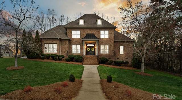 Photo of 1838 Landry Ln, Rock Hill, SC 29732