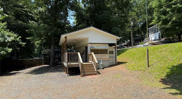 Photo of 104 Deer Park Rd Unit D143, Mount Gilead, NC 27306