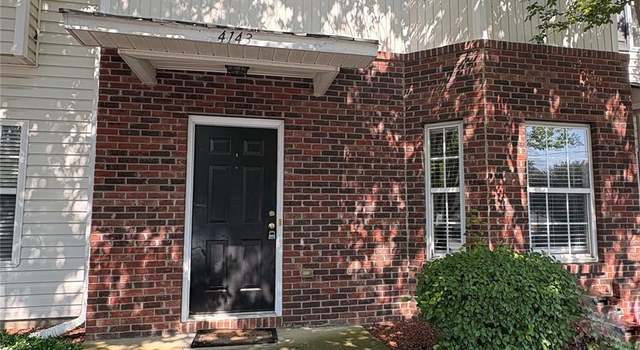 Photo of 4143 Kenton Glenn Ct NW, Concord, NC 28027