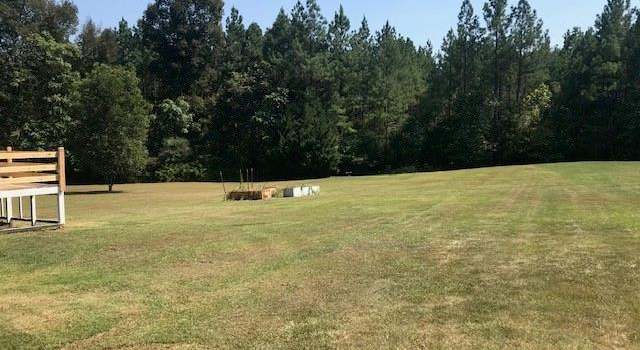Photo of 2919 Cedar Ln, York, SC 29745