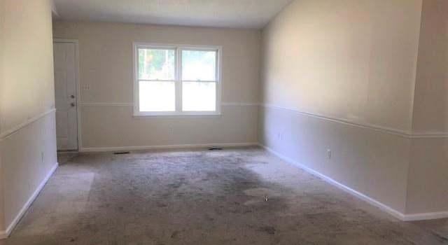 Photo of 2919 Cedar Ln, York, SC 29745