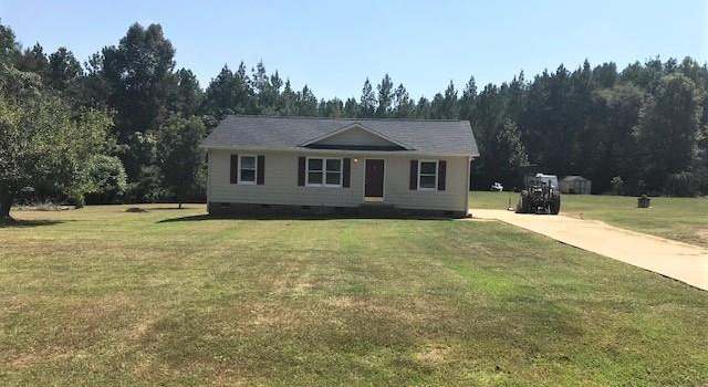 Photo of 2919 Cedar Ln, York, SC 29745