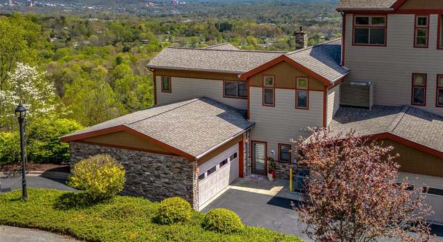 Photo of 4 Chimney Crest Dr Unit E, Asheville, NC 28806