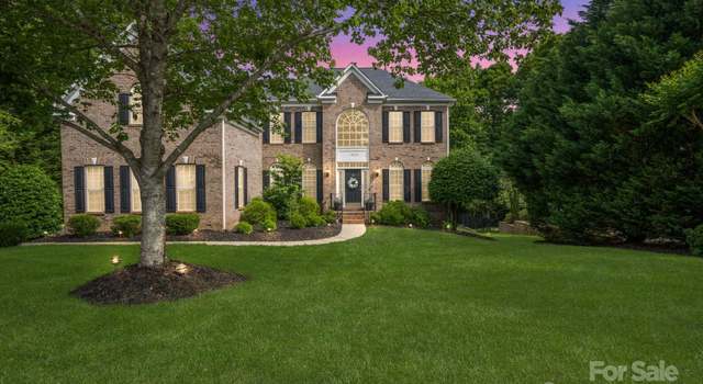 Photo of 1929 Faison Ave, Fort Mill, SC 29708