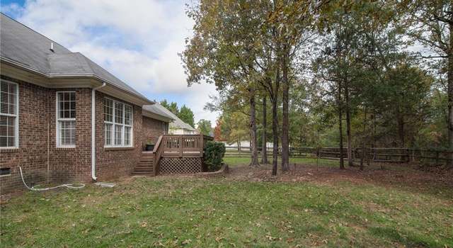 Photo of 1246 Mill Race Ln, Matthews, NC 28104