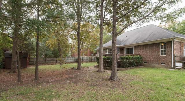 Photo of 1246 Mill Race Ln, Matthews, NC 28104