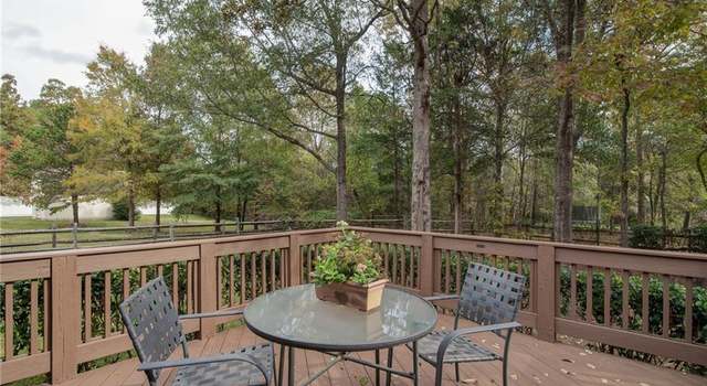 Photo of 1246 Mill Race Ln, Matthews, NC 28104