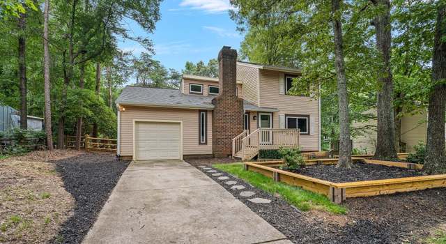 Photo of 6718 Santa Cruz Trl, Charlotte, NC 28227