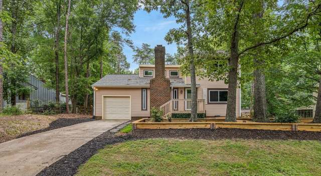 Photo of 6718 Santa Cruz Trl, Charlotte, NC 28227