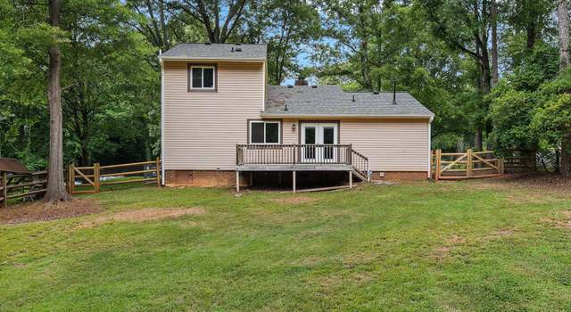 Photo of 6718 Santa Cruz Trl, Charlotte, NC 28227