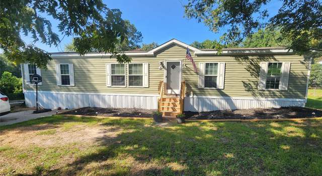 Photo of 73 Persimmon Rd, Great Falls, SC 29055