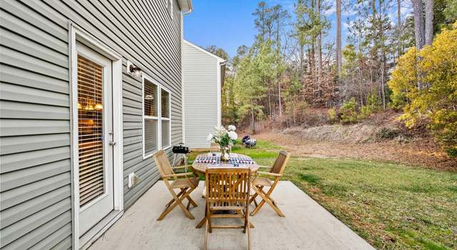 Photo of 3226 Lemongrass Ln, Charlotte, NC 28214