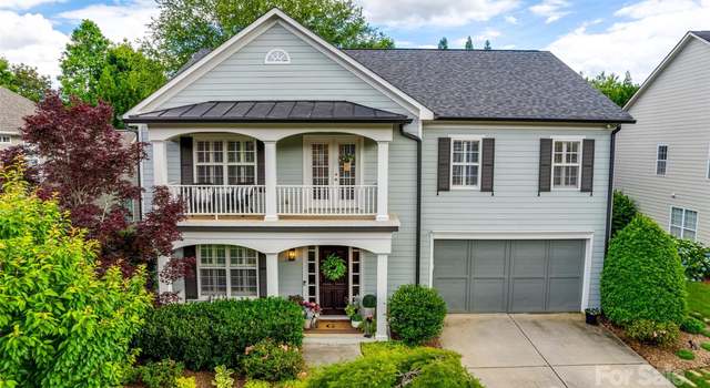 Photo of 1020 Forbishire Dr, Matthews, NC 28104