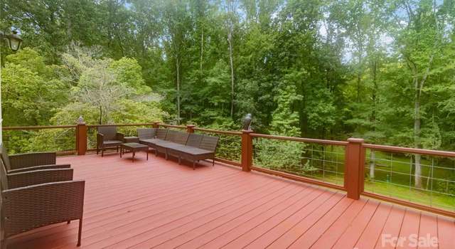 Photo of 1055 Saddle Dr, York, SC 29745