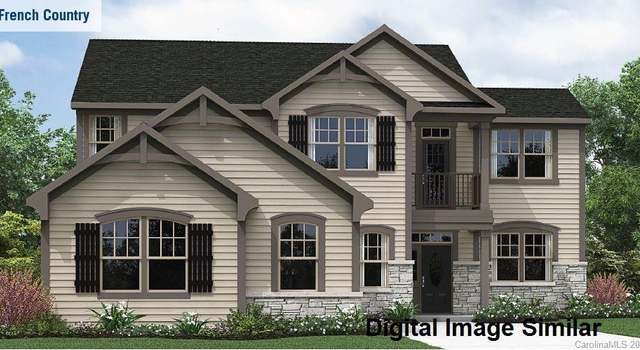 Photo of 606 Sandbar Pt Unit 129 Kendrick, Clover, SC 29710