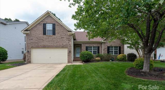 Photo of 1003 Grayscroft Dr, Waxhaw, NC 28173