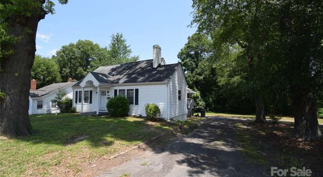 Photo of 506 Linwood Rd, Gastonia, NC 28052