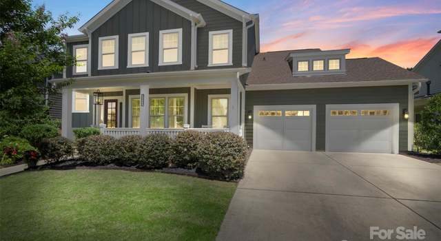 Photo of 2052 Masons Bend Dr, Fort Mill, SC 29708