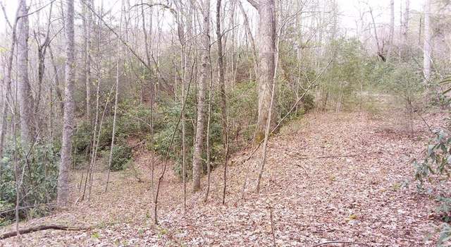 Photo of 9999 N Deer Run #4, Black Mountain, NC 28711