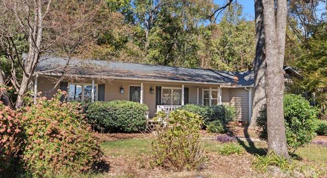 Photo of 12923 Caldwell Rd, Charlotte, NC 28213