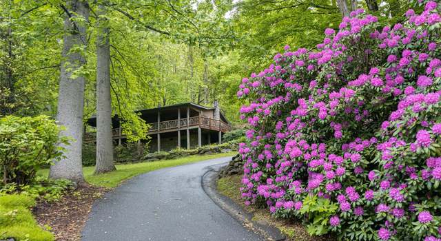 Photo of 39 Antler Springs Way, Maggie Valley, NC 28751