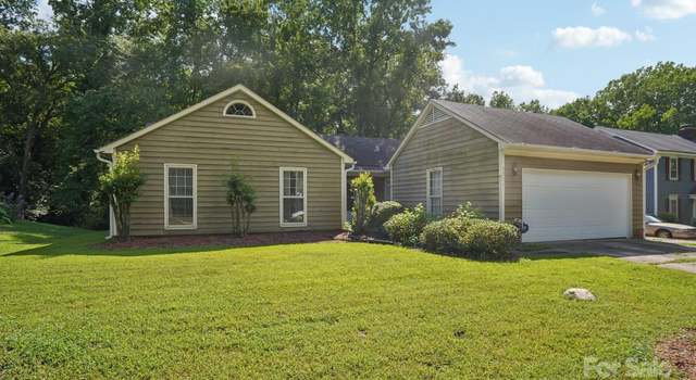 Photo of 5531 Doverstone Ct, Charlotte, NC 28208