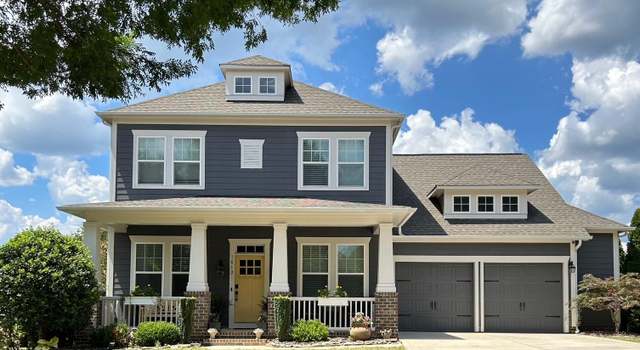 Photo of 1012 English Cir, Belmont, NC 28012