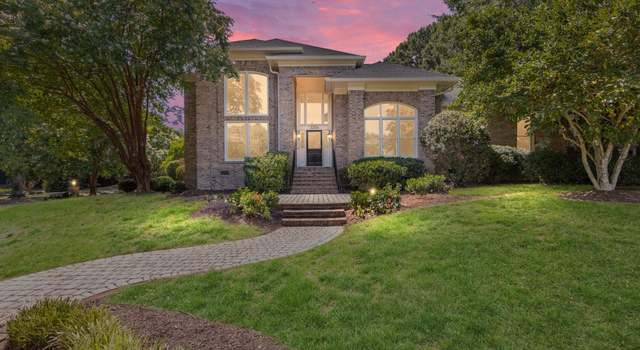 Photo of 3324 Meadow Bluff Dr, Charlotte, NC 28226