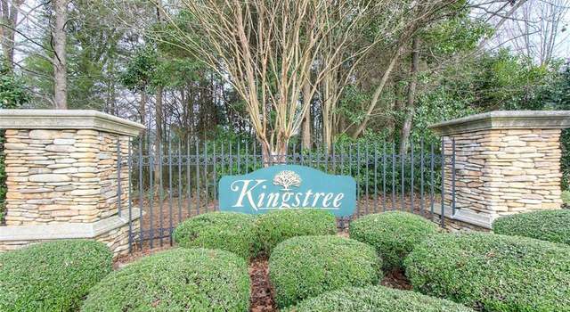 Photo of 8271 Carob Tree Ln, Charlotte, NC 28215