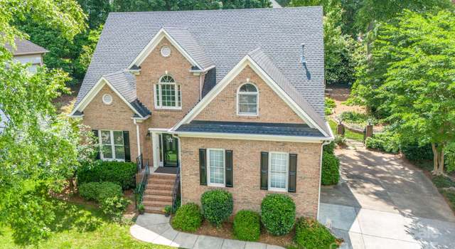 Photo of 11724 Brambleton Ct, Charlotte, NC 28277