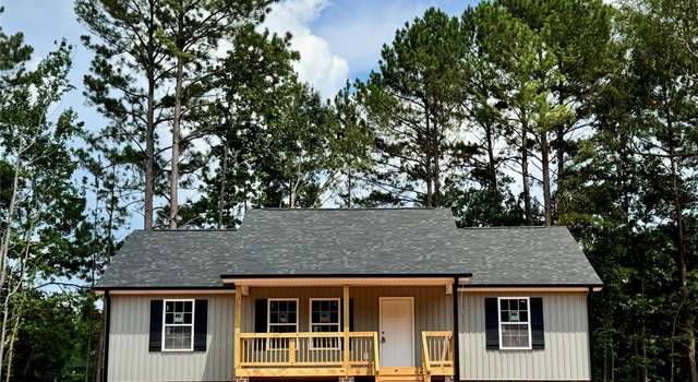 Photo of 1355 Mack Dr, Mcconnells, SC 29726